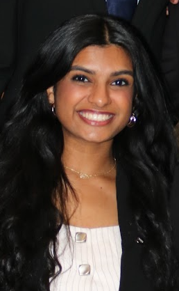 Mihira Kada